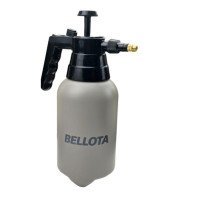Обприскувач Bellota 3700-010 (1 л) Обприскувач Bellota 3700-010 (1 л)