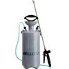 Опрыскиватель Bellota 3710-10 (10 л)