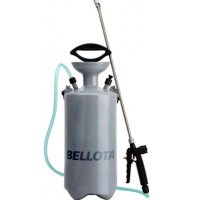 Опрыскиватель Bellota 3710-10 (10 л) Опрыскиватель Bellota 3710-10 (10 л)