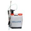 Обприскувач Bellota 3710-12 (12 л)