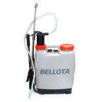 Опрыскиватель Bellota 3710-12 (12 л) Опрыскиватель Bellota 3710-12 (12 л)