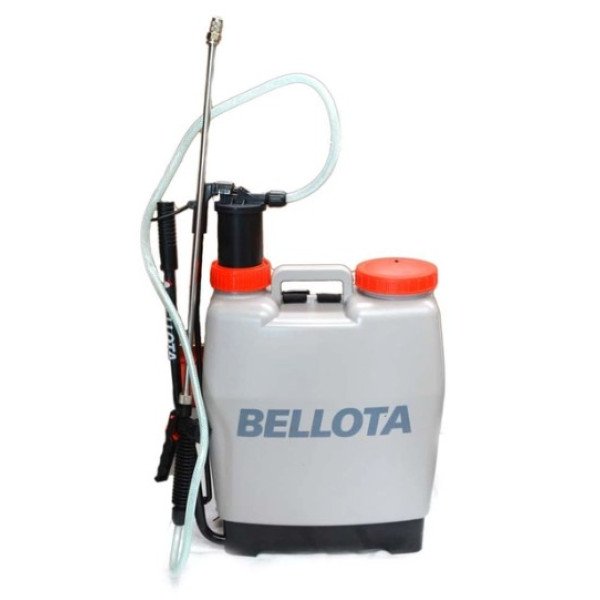 Обприскувач Bellota 3710-12 (12 л)