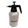 Обприскувач Bellota 3700-015 (1.5 л)