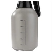 Обприскувач Bellota 3700-015 (1.5 л)