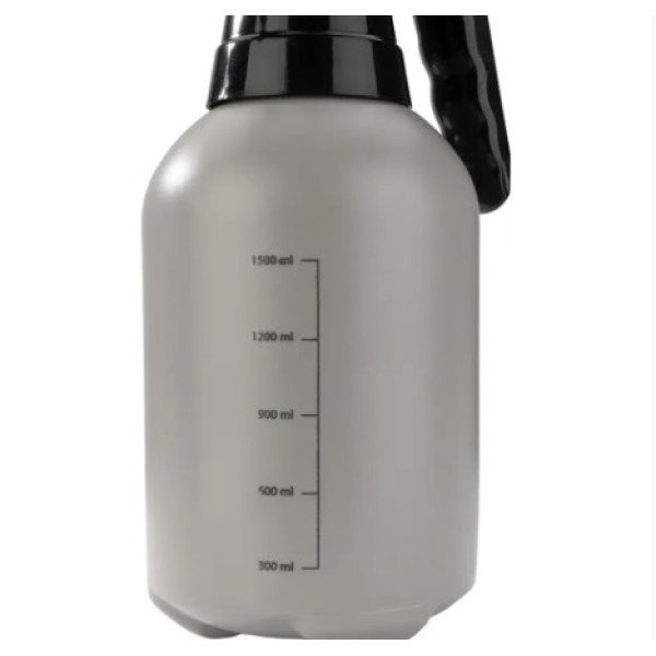 Обприскувач Bellota 3700-015 (1.5 л)