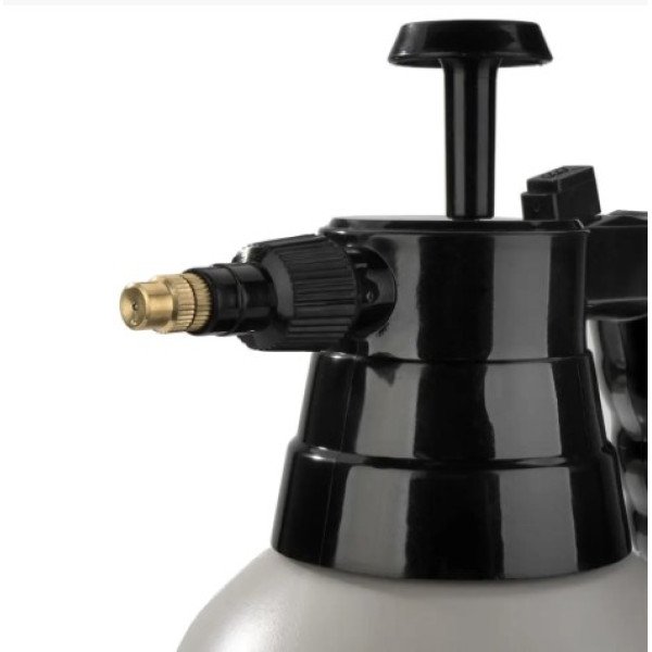 Обприскувач Bellota 3700-015 (1.5 л)