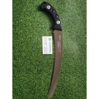 Пила садовая Silky Zubat 330-10 (278-33)