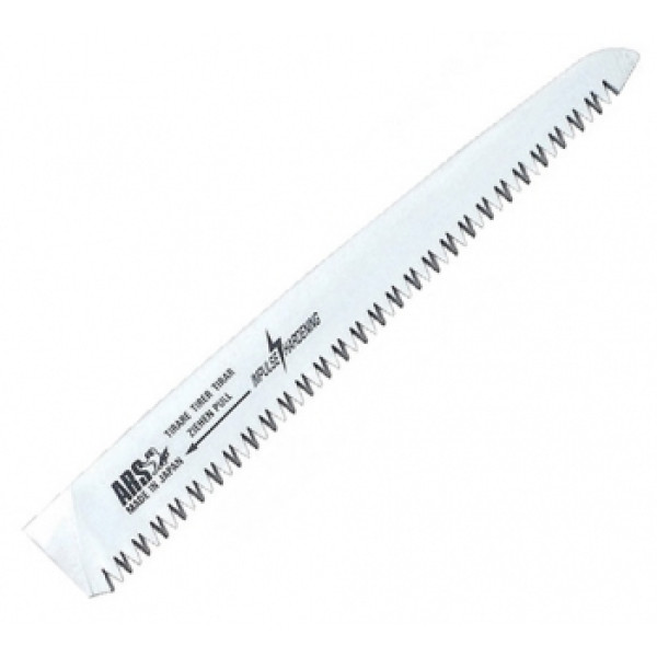 Лезо для пили ARS (18LN-1)