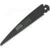 Полотно для Садової пили Bahco 396-blade-1P