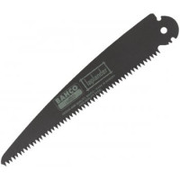 Полотно для Садової пили Bahco 396-blade-1P