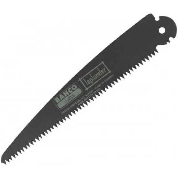 Полотно для Садової пили Bahco 396-blade-1P