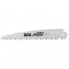 Полотно для Садової пили Bahco 396-JS-BLADE