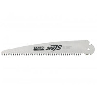 Полотно для Садової пили Bahco 396-JS-BLADE