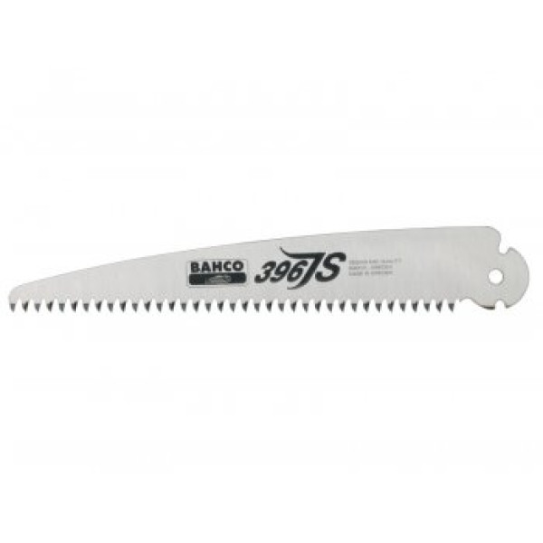 Полотно для Садової пили Bahco 396-JS-BLADE