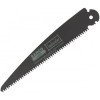 Полотно для Садової пили Bahco 396-blade-1P