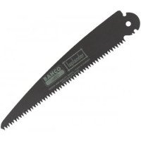 Полотно для Садової пили Bahco 396-blade-1P Полотно для Садової пили Bahco 396-blade-1P