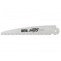 Полотно для Садової пили Bahco 396-JS-BLADE Полотно для Садової пили Bahco 396-JS-BLADE
