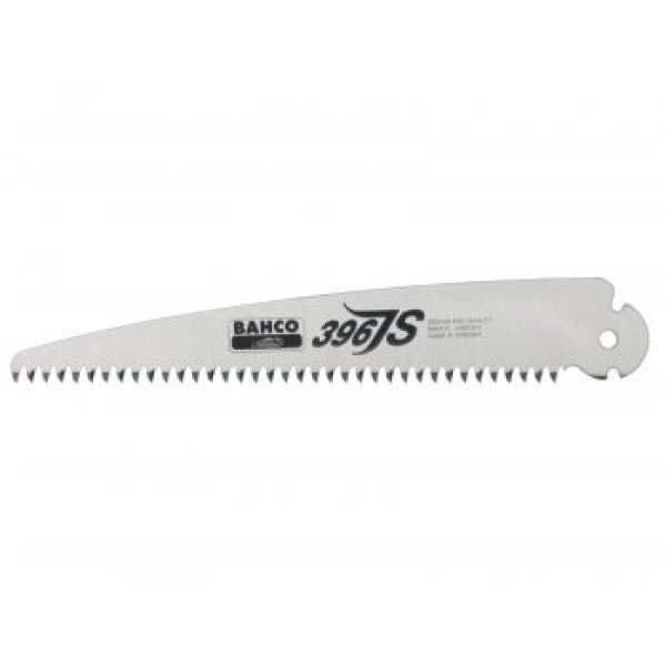 Полотно для Садовой пилы Bahco 396-JS-BLADE