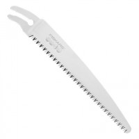Полотно для пилы Fiskars SC24 (1020196)