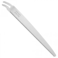 Полотно для пилы Fiskars SF33 (1020197)