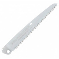 Сменное полотно для пилы Silky Gomboy 210-10 (122-21)