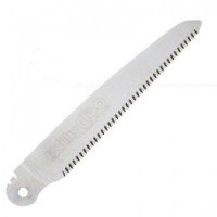 Сменное полотно Silky 142-18 (F180 141-18) Сменное полотно Silky 142-18 (F180 141-18)