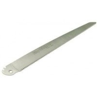 Сменное полотно для Silky BIGBOY 353-36 (353-36) Сменное полотно для Silky BIGBOY 353-36 (353-36)