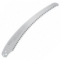 Сменное полотно для пилы Silky Ibuki 390-5.5 (276-39) Сменное полотно для пилы Silky Ibuki 390-5.5 (276-39)