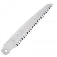 Сменное полотно Silky 144-18 (F180 143-18) Сменное полотно Silky 144-18 (F180 143-18)