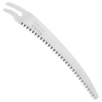 Полотно для пилки Fiskars CC24 (1020194)