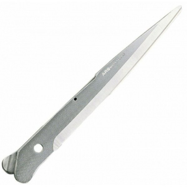 Набор лезвий к садовым ножницам ARS (K-1100-1)