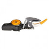 Ріжуча головка для висоторізів Fiskars UPX82/UPX86