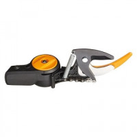 Ріжуча головка для висоторізів Fiskars UPX82/UPX86