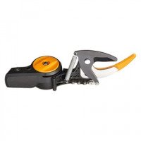 Ріжуча головка для висоторізів Fiskars UPX82/UPX86
