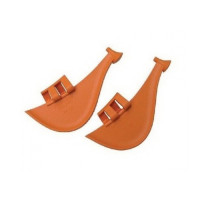 Запасні крильця для грабель Fiskars 135057