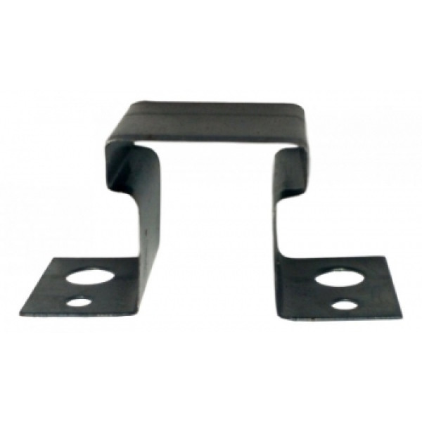 Запасне Лезо для секатора 303/21 Due Buoi (X303/21)
