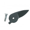Лезо для Секатора Fiskars 111516