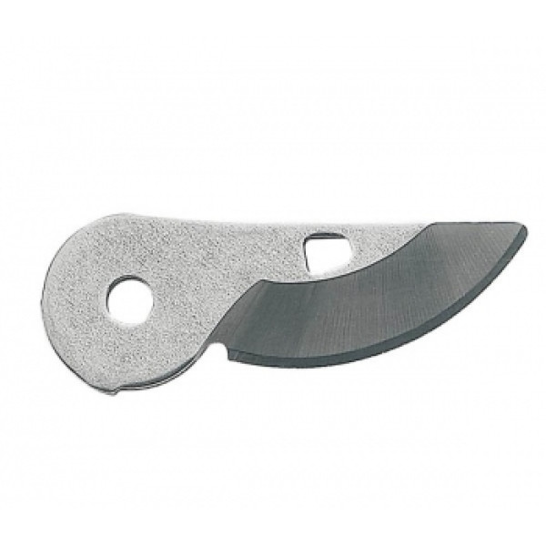 Лезо для Секатора Fiskars 111967
