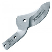 Змінне лезо до сучкорізу Due Cigni 391/75 (2C_391/L)
