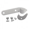Лезо для сучкорізів Fiskars  (1026286)