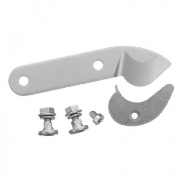 Лезо для сучкорізів Fiskars  (1026286)