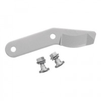 Лезо для сучкорізів Fiskars L70, L74, L90, L92, LX92  (1026288)