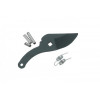 Лезвие Для Высокореза Fiskars 111338