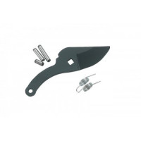 Лезвие Для Высокореза Fiskars 111338