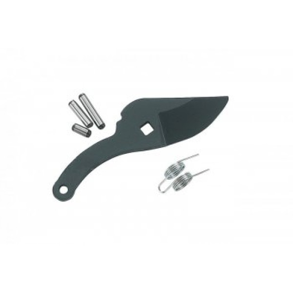 Лезо Для Високорізу Fiskars 111338