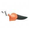 Лезо Для Високорізу Fiskars 111546
