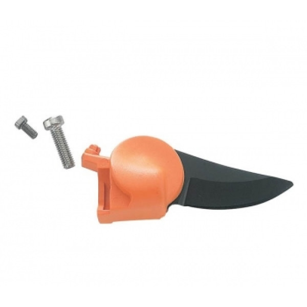 Лезо Для Високорізу Fiskars 111546