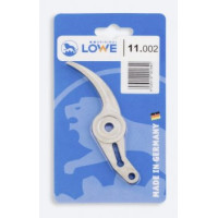 Опорное лезвие Lowe 11002