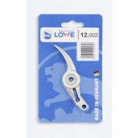 Опорное лезвие Lowe 12002
