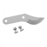 Лезо для сучкорізів Fiskars L72/L76/L102 (1026284)